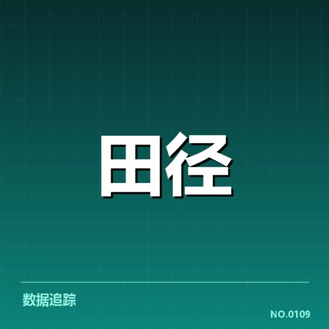 已确认事实：赛事成绩与运动员名单