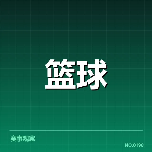 孟菲斯灰熊轮换深度问题：球队阵容调整能否带来改变