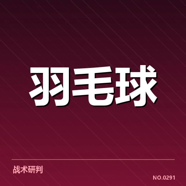 羽毛球青少年大赛：选手发展路径存在哪些挑战